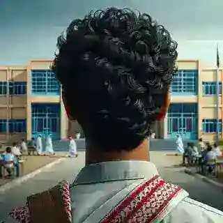 زيد لمراحل الثانوية Profile