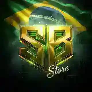 Sete Brasil Store Profile