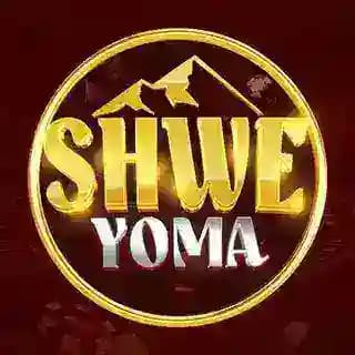 Shweyomabot Profile