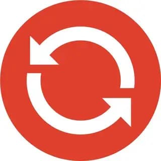 SmartConverter Profile