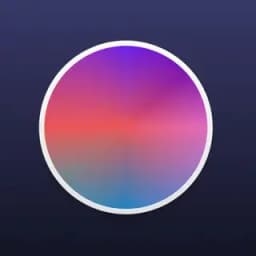Stable Diffusion | SDXL Profile