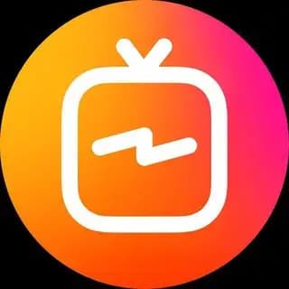 Tamil New Movies Profile