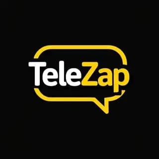 TeleZap Profile
