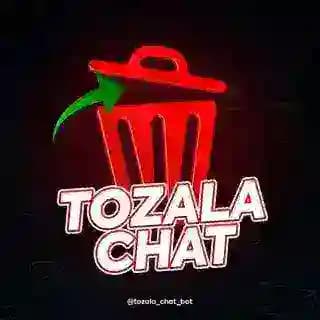 Tozala chat 🗑 Profile