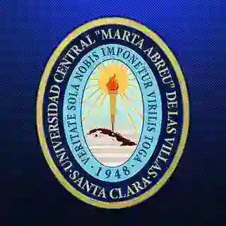 UCLVcontactos Profile