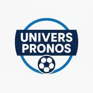 UNIVERS PRONOS Profile