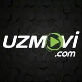 Uzmovi Tarjima Filmlar Profile