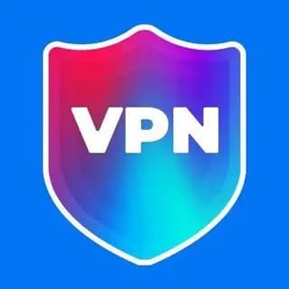 خرید سرویس V2ray Profile