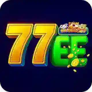 77EE.COM Profile
