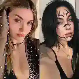 VALERIA VEDOVATTI HEYSOBER HEY ๐ค Profile