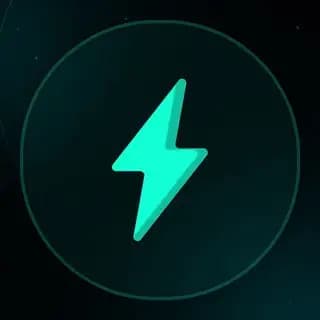 WHY PAY / ВПН СЕРВИС Profile