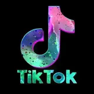 بوت تحميل من التيك توك تنزيل Profile