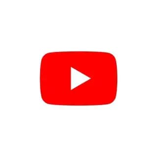 YouTube Audio Downloader Profile