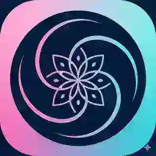YupSoul Music Profile