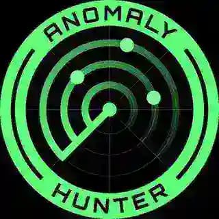 Anomaly Hunter Profile