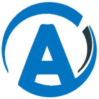 AsBazar Exchange Airdrop Bot Profile