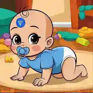 BABYTON๐ถ Profile