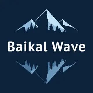 Baikal Wave Profile