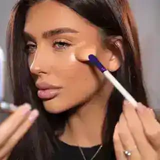 Татьяна Мусульбес | BLACK_CROWN Profile