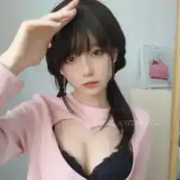 Bokep Dewasa Kumpulan Indo Profile