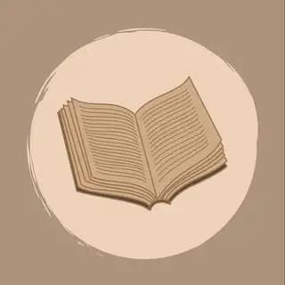 「 𝗕𝗢𝗢𝗞 𝗦𝗧𝗢𝗥𝗔𝗚𝗘 」 Profile