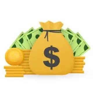 Kiếm Tiền Miễn Phí 💵 Profile