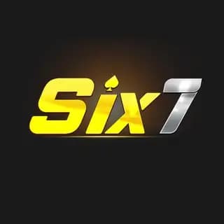 Six7mm Profile
