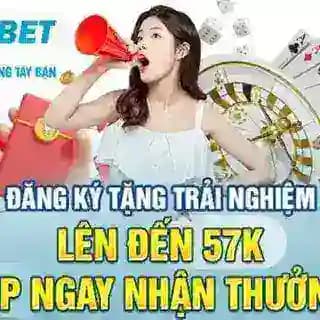 NHIỆM VỤ MỜI BẠN BÈ TẶNG NGAY CODE Profile