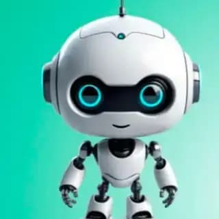 𝐂𝐎𝐔𝐏𝐎𝐍 𝐆𝐑𝐀𝐓𝐔𝐈𝐓 𝐌𝐄𝐓𝐀 𝐁𝐎𝐓 🤖 Profile