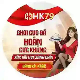 HK79 - CSKH 24/7 Profile
