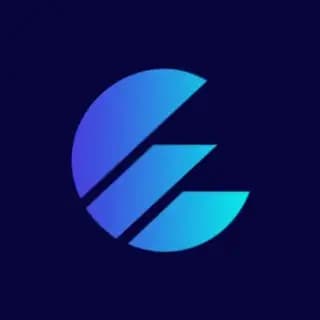 Directorio ETECSA Profile