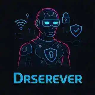 Drserever | دکتر سرور Profile