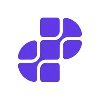 Дубль Про Владивосток Profile