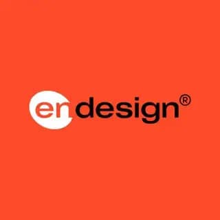 enDesign - твой помощник в рекламе Profile