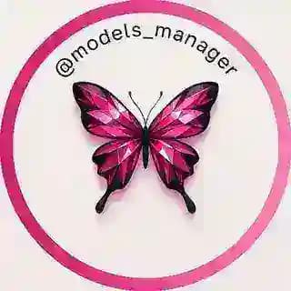 Эскорт Работа Profile