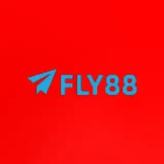 FLY88 Tặng Thưởng 58K Profile
