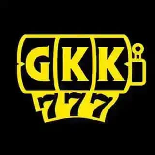 GKK777 BONUS 60,000 Profile