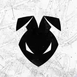 IBUYMOVIE - заказать монтаж/мувик/эдит Profile