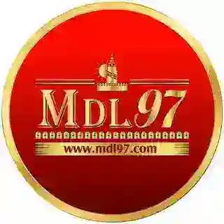 MDL97 telegram bot Profile