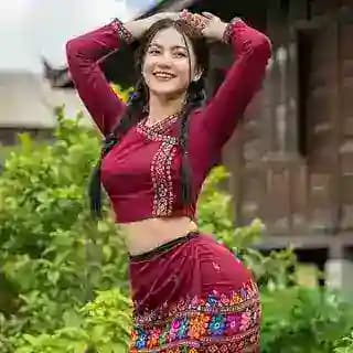 မောင်မောင်တို့အကြိုက် Profile