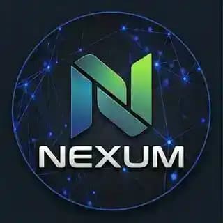 NEXUM Profile