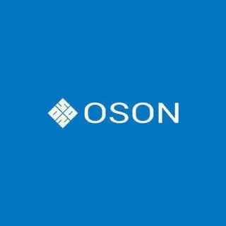 OSON PUL ISHLASH Profile