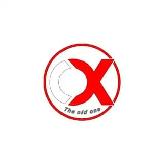 خرید فیلترشکن وی پی ان کانفیگ وی تو ری oxigen اکسیژن Profile
