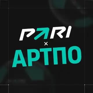 Команда АРТПО в РПЛ Profile