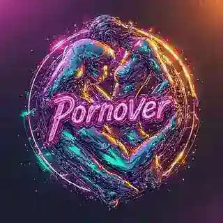 Pornover Destek Botu Profile