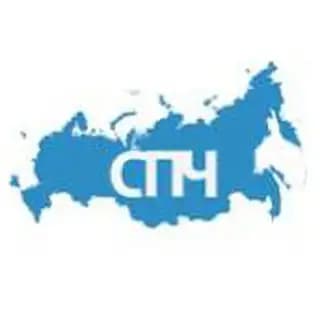 СПЧ Бот Profile