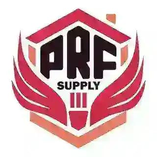 PRF - People Revolution Supply Family Profile
