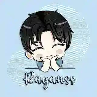 𐂡 RAGANS JASTIP Profile