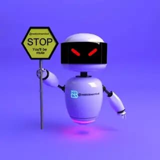 RESTRICTMEM 🔞 Profile