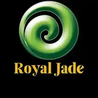 R O Y A L _ J A D E Profile
